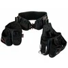 Bosch Kit 1xBelt 93, 1xGWT 4, 1xGWT 2, 2xProClick