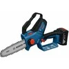 Bosch Grandininis genėjimo pjūklas GKE 18V-20 be akumuliatoriaus ir kroviklio