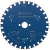 Pjovimo diskas Bosch Expert for Sandwitch Panel; 160x2x20,0 mm; Z30; 12°