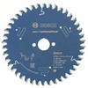 Bosch Expert HPL 305 x 30mm, 96T