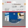 Pjovimo diskas Bosch 2608644126; 140x20 mm; Z42