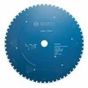 Pjovimo diskas Bosch Expert for Steel 2608643059; 254x25,4 mm; Z60