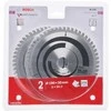 BOSCH diskinis pjūklas OPTILINE MEDIENA 190x2,4 / 1,8x30x48z