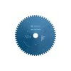 BOSCH PIŁA TARCZOWA EXPERT WOOD 350x30x30z