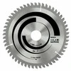 Bosch Disk.pjūkl.diskas 210x30m Multi material