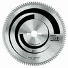 Bosch Disk.pjūkl.diskas 210x30m Multi material