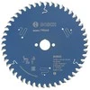 Bosch Pjov.diskas Expert 165 x 20 x 2,6 mm, 48