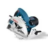Bosch Rankinis diskinis pjūklas GKS 65 GCE