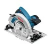 Diskinis pjūkas Bosch GKS 85 G su lagaminu