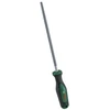 Bosch Dildė, apvali, 200mm metalas
