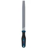 BOSCH PLOKŠČIA DILDĖ 200mm /BOSCH LINE
