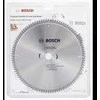 Pjovimo diskas Bosch Eco for Wood 2608644386; 305x30 mm; Z100
