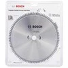 Pjovimo diskas Bosch Eco for Aliuminio 2608644391; 210x30 mm; Z64