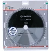 Pjovimo diskas Bosch Standard for Wood 2608837742; 305x30 mm; Z60