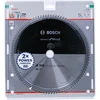 BOSCH Pjūklas STANDARTINIS MEDIENAS ACCU 305x30x96z