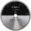 BOSCH Pjūklas STANDARTINIS MEDIENAS ACCU 305x30x96z
