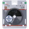 „Bosch Standard for Wood“ 140x20x1,5/1,0x42T