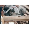 Bosch Standard for Wood 190x30/20x1.6/1.1x16T