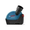 Bosch Apsauginis gaubtas GDE 125 EA-S