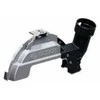 Bosch GDE 180-CG, CT