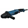 Bosch GPO 11-180 S, CT