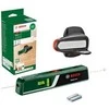 Bosch EasyLevel Lazeris