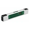 Skaitmeninis gulsčiukas Bosch EasySpiritLevel; 40 cm