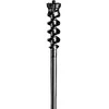 Bosch SDS max praėjimo grąžtas 65,0x600,0 mm