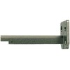 BOSCH  Putplasčio pjūklo kreipiančioji pjūkleliams Nr 2607018012