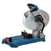 Bosch GCD 18V-355 Solo, CT