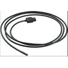 Bosch Kameros kabelis 8.5mm / 3m