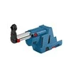 Bosch Nusiurbimo sisitema GDE 18V-16, be akumuliatoriaus ir kroviklio