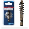 Grąžtas Bosch 4059952536491