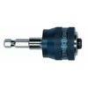 Bosch PC Plus adapteris 3/8" 8,7 mm, L=75 mm