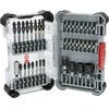 Bosch 36 dalių antgalių kompl. PRO Impact