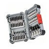 Bosch 36 dalių smūginių antgalių komplektas Impact Control PICK&CLICK