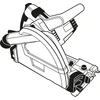 Bosch Expert for Wood 165x20x1,5/1x24T