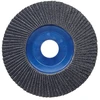 BOSCH Šlifavimo lapelis TOP PLA 115 P 80 PR ...