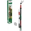 Bosch AdvancedPrune18V-45 SOLO Akum.gen.žirklės,ilgieji