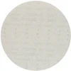 Bosch Šlifavimo tinklelis M 480 225mm, G100, 25 vnt.