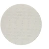 Šlifavimo tinklelis Bosch M480; 225 mm; P120; 25 vnt.
