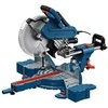 Skersinio pjovimo staklės Bosch Professional GCM 340-305 D; 1800 W; 305 mm