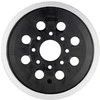 Bosch padas GEX 125-1 AE ypač minkštas