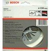 Bosch Guminis šlif.diskas D 150 ypač minkštas