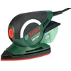 Bosch PSM Primo Multi šlifavimo mašina