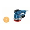 Bosch GEX 34-125 Ekscentrinis šlifuoklis