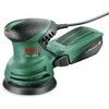 Bosch PEX 220 A Ekscentrinis šlifuoklis