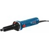 Bosch GGS 30 LS, Carton