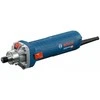 Bosch GGS 30 S (C)