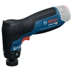 Grąžtas Bosch GSS 12V-32 Solo, CT